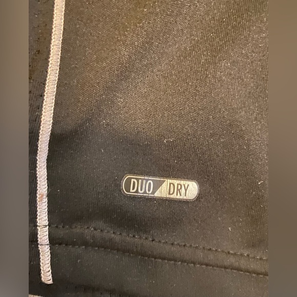 C9 by Champion kids Shirt - Picture 4 of 6